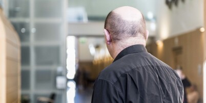 Fikk ekstremdose med sovemedisin. «Dødslek», skrev kvinnen dagen etter